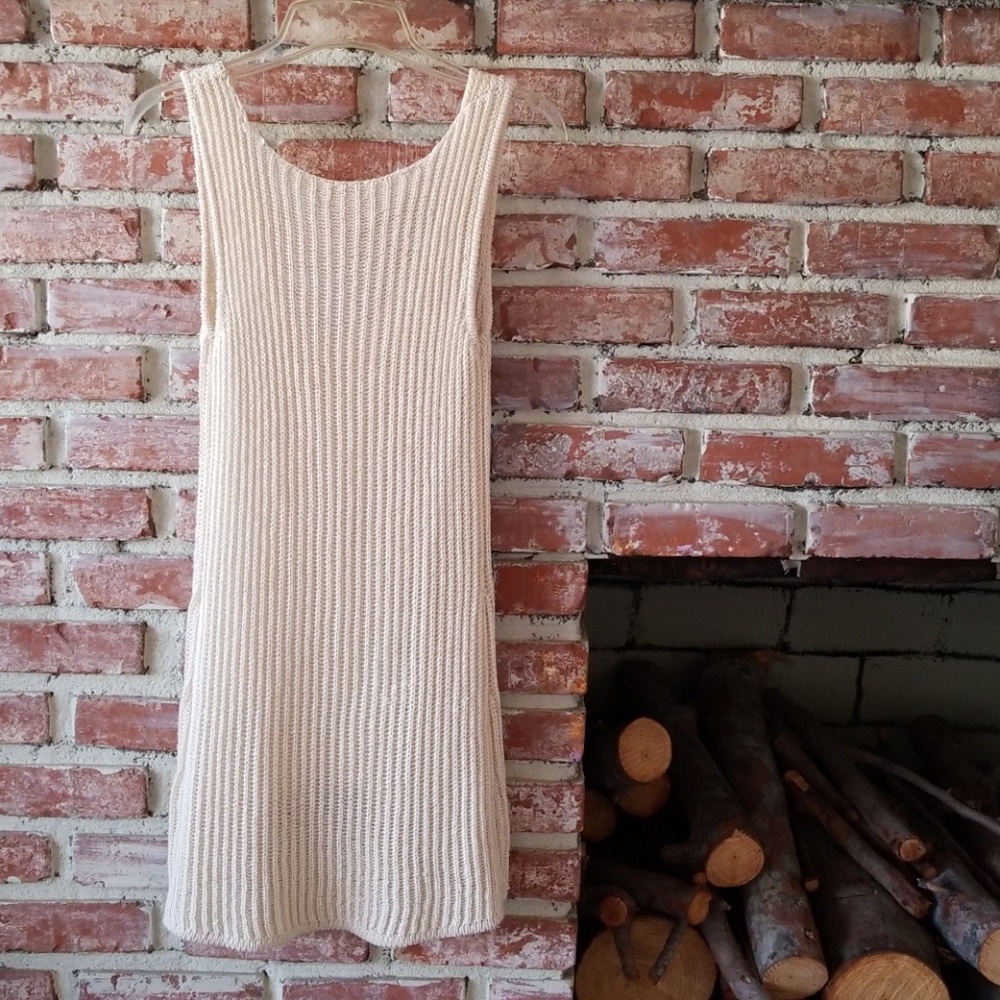 Philosophy top. - Picture 2 of 8